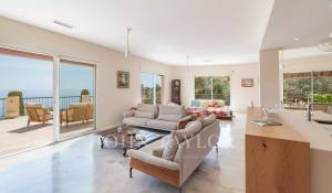 Vente Maison Théoule-sur-Mer