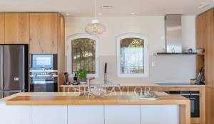 Vente Maison Théoule-sur-Mer