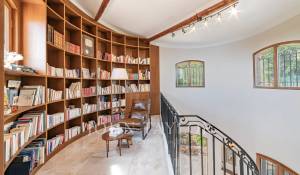 Vente Maison Théoule-sur-Mer