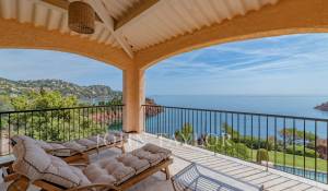 Vente Maison Théoule-sur-Mer