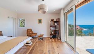 Vente Maison Théoule-sur-Mer