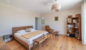Vente Maison Théoule-sur-Mer