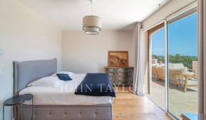 Vente Maison Théoule-sur-Mer