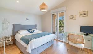 Vente Maison Théoule-sur-Mer