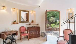 Vente Maison Théoule-sur-Mer