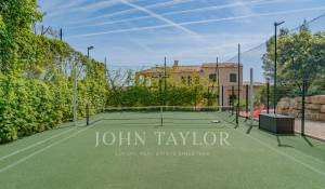 Vente Maison Théoule-sur-Mer
