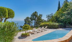 Vente Maison Théoule-sur-Mer