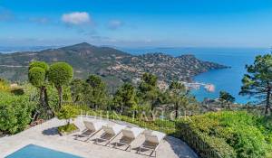 Vente Maison Théoule-sur-Mer