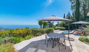 Vente Maison Théoule-sur-Mer