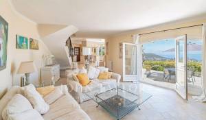 Vente Maison Théoule-sur-Mer