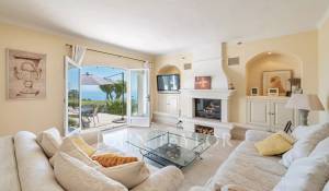 Vente Maison Théoule-sur-Mer