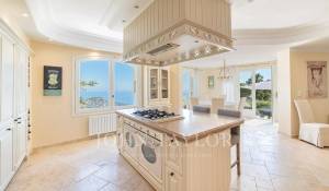 Vente Maison Théoule-sur-Mer