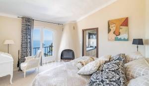 Vente Maison Théoule-sur-Mer