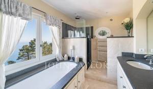 Vente Maison Théoule-sur-Mer