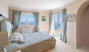 Vente Maison Théoule-sur-Mer