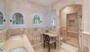 Vente Maison Théoule-sur-Mer