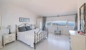 Vente Maison Théoule-sur-Mer