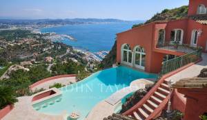 Vente Maison Théoule-sur-Mer