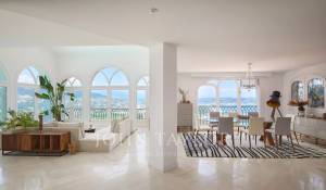 Vente Maison Théoule-sur-Mer