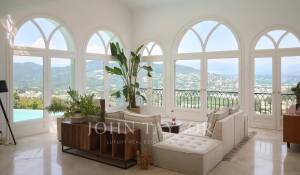 Vente Maison Théoule-sur-Mer