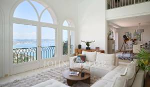 Vente Maison Théoule-sur-Mer