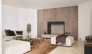 Vente Maison Théoule-sur-Mer