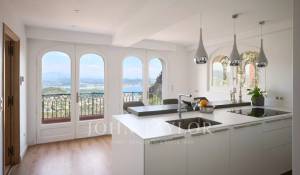 Vente Maison Théoule-sur-Mer