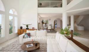 Vente Maison Théoule-sur-Mer