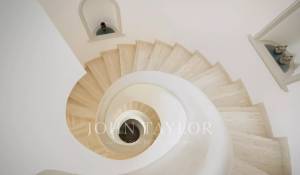 Vente Maison Théoule-sur-Mer