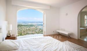 Vente Maison Théoule-sur-Mer