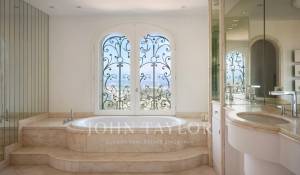 Vente Maison Théoule-sur-Mer