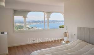 Vente Maison Théoule-sur-Mer