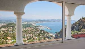 Vente Maison Théoule-sur-Mer