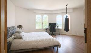 Vente Maison Théoule-sur-Mer