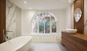 Vente Maison Théoule-sur-Mer