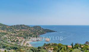 Vente Maison Théoule-sur-Mer