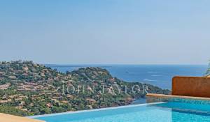 Vente Maison Théoule-sur-Mer