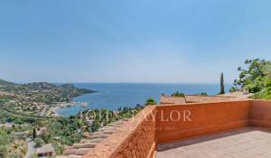 Vente Maison Théoule-sur-Mer