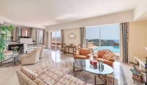 Vente Maison Théoule-sur-Mer
