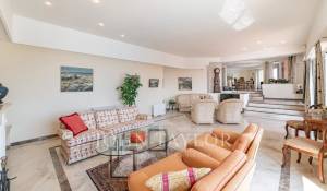 Vente Maison Théoule-sur-Mer