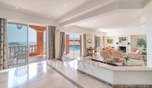 Vente Maison Théoule-sur-Mer