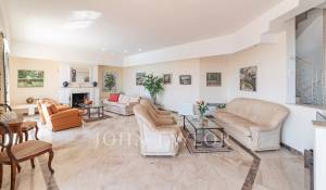 Vente Maison Théoule-sur-Mer