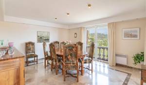 Vente Maison Théoule-sur-Mer