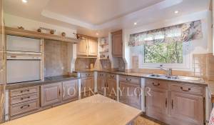 Vente Maison Théoule-sur-Mer