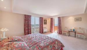 Vente Maison Théoule-sur-Mer