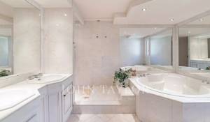Vente Maison Théoule-sur-Mer