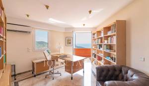 Vente Maison Théoule-sur-Mer