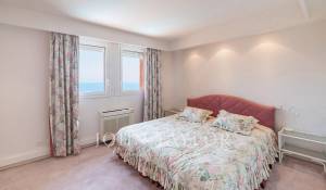 Vente Maison Théoule-sur-Mer