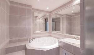 Vente Maison Théoule-sur-Mer