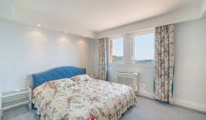 Vente Maison Théoule-sur-Mer